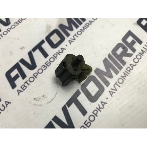 Датчик наружной температуры Hyundai i30 2007-2012 941101C100